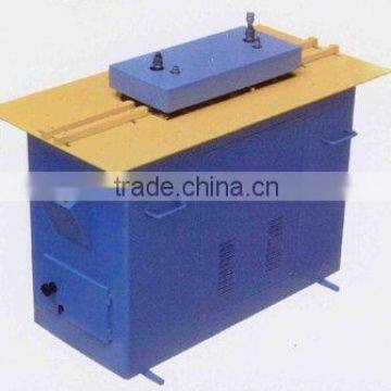 Pipe Joining Machine