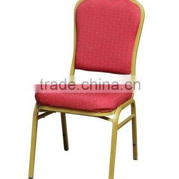 New product promotion Event design hotel banquet chairs for sale