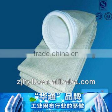 Polyamide Woven Filter cloth