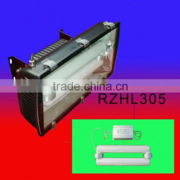 modern lamp of flood light housinh made in china