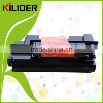 Printer Toner LP3240 Compatible UTAX Toner Kit