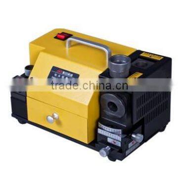 SHEET METAL DRILL GRINDER MR-13Q