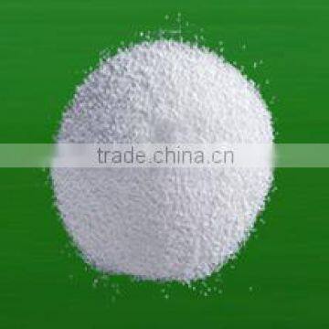 90% Tcca Swimming Pool Chemical photo-6