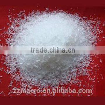 Food Additive 99% 90% 80% MSG Sodium Glutamate Cas No:142-47-2 photo-4