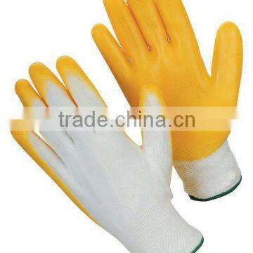 Cotton Glove