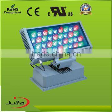 36W High Power Led Flood Light, Outdoor 50W Led Floodlight