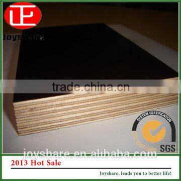 dynea film faced plywood