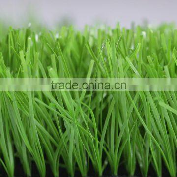 Apple Green 50mm Tencate Football Artificial Grass photo-4