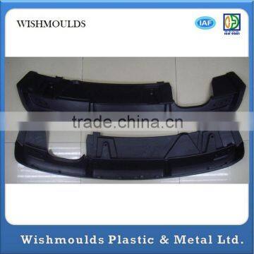 supplier plastic injection mould for car part/auto parts moulding plastic car parts mould for rear view mirror/outside rear view