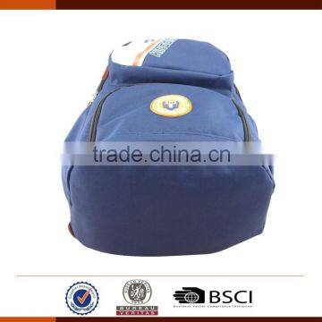 New Design School Backpack Bag for Boys