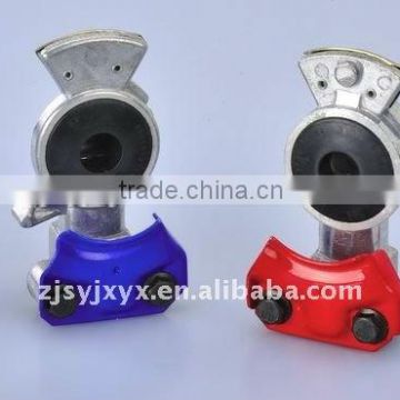 SYE-1039 Automatic Couple Head