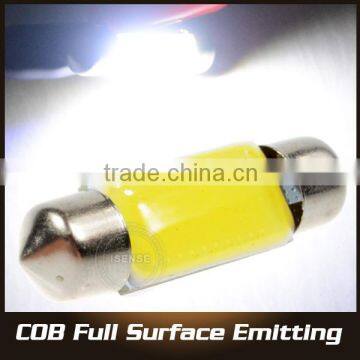 12 Voltage Custom Car Interior Lights of T10 W5W 194 168 Base photo-1