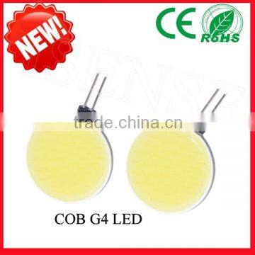 Hot Sale 2.5w Cob Led g4 photo-6