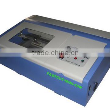 diamond laser engraving machine,acrylic laser engraving cutting machine