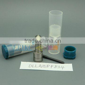 DLLA158P834 for Injection Pump Hino Fuel Injection Diesel Pump Diesel Pump Hino photo-6