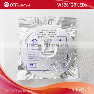 WS2812B Chip photo-3