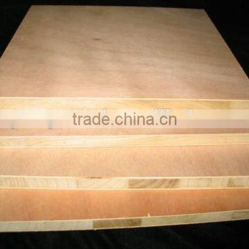 hot sell prices of okoume plywood