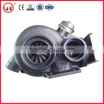 JF120003 High performance!!RHC7A turbo Engine H06CT Turbocharger VA250041 24100-1690C For Hino Truck of JF factory