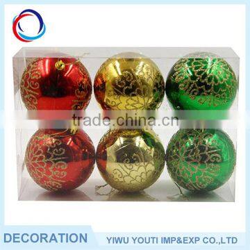 Best Prices Latest marry christmas ball