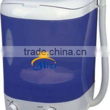 1KG Mini washing machine MZBM10-30(1kg)