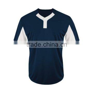 Raglan baseball t shirt/baseball tee shirts wholesale