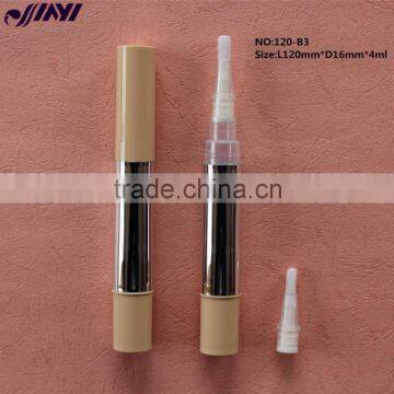 OEM Cosmetic Packaging,lip Gloss Pen,teeth Whiting Pen photo-4