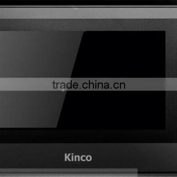 MT4434T cheap china kinco 7 inch hmi panel