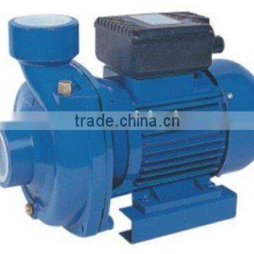 DTM series Centrifugal pump