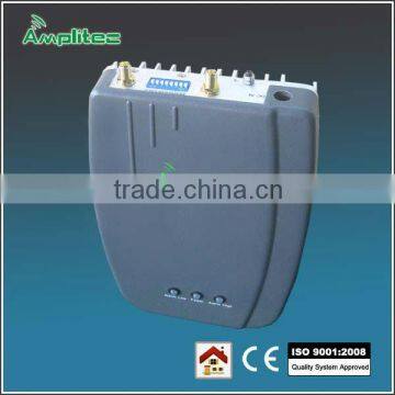 C10H-CDMA cell phone CDMA repeater/ 10dBi/ mini booster