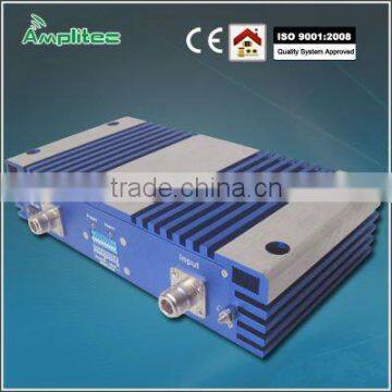 27dBm 2G 3G 4G LTE Meduim Areas Mobile Signal Coverage Cellular Phone Repeater Booster photo-4