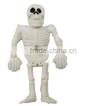 Novelty Halloween Toys Grow in Water Grow Expand Toys in 2015 photo-3