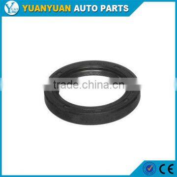 46131-36002 Engine Oil Pump Seal for Kia Magentis 2002-2007 Kia Optima 2002-2006 Mitsubishi Precis 1987-1994