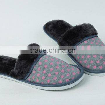 33 best sell indoor slipper