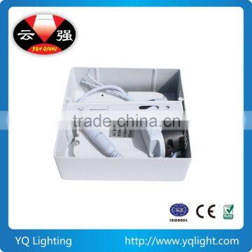 2016 24W Surface Mounted LED Downlight photo-3