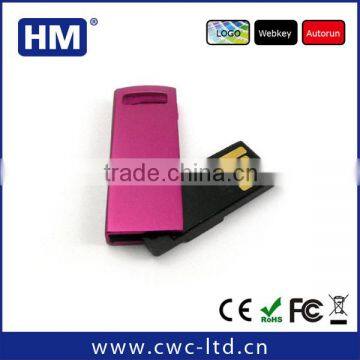 new 2016 wholesale alibaba gadget business gifts usb flash drives bulk cheap