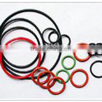 Good Quality FKM/Viton Rubber O Ring seal