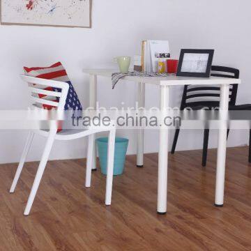 pp banquet rattan chair plastics1200