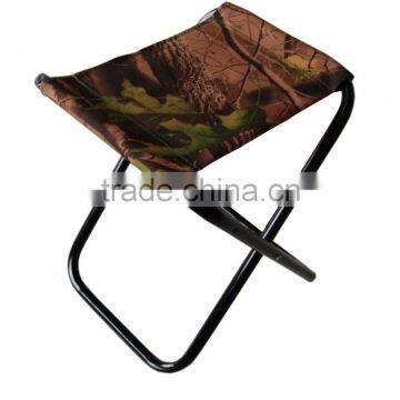 hammock chair