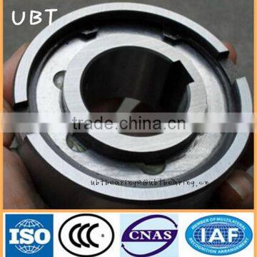 NFR 8 China Supplier Freewheel One Way Clutch NFR8 8x37x20 mm photo-6
