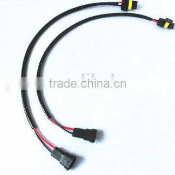 Best Quality Best Price Best Selling Auto Parts Mitsubishi l200 Extension Cord Powered By Battery