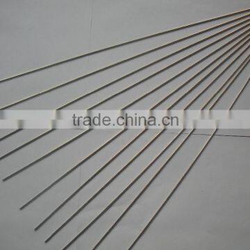 HIGH QUALITY FUSIBLE ALLOY WITH LOW MELTING POINT LOW MELTING TEMP BRAZING ALLOY