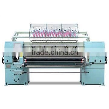 Conveyor Belt Needle Detector,needle Metal Detector,needle Detector for Textile