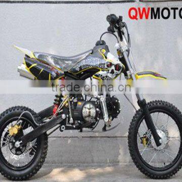 china off road 125cc pit bike motorcycle dirt bike for cheap sale