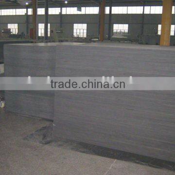 plastic formwork