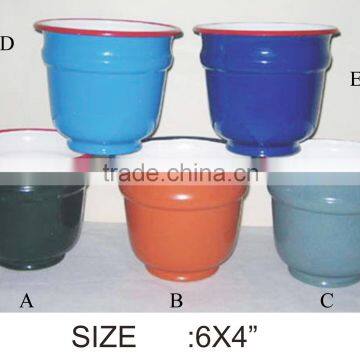 flower planter, garden planter, vase