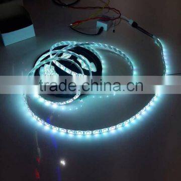 SCL-2014060058 Motorcycle Led Lighting for Motorcycle Led Driving Lights photo-4