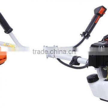 1.45kw gasoline Brush cutter