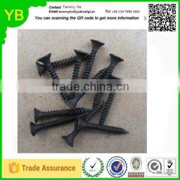 2016 New High Quality Brass Screws and Nails Bulk Caps