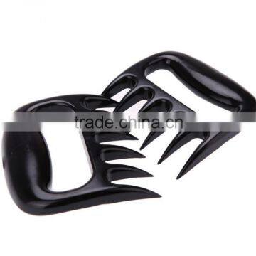 BBQ fork,bbq pork claw
