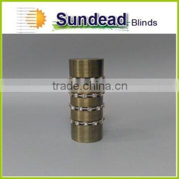 curtain rod, accessories curtain, wholesale curtain, latest curtain designs 2015 with curtain brackets